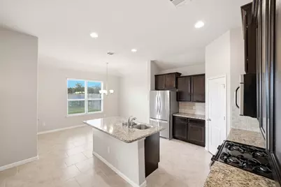 2731 Rimini Lane, League City, TX 77573 - Photo 16