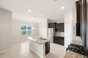 2731 Rimini Ln, League City, TX 77573 - Photo 16