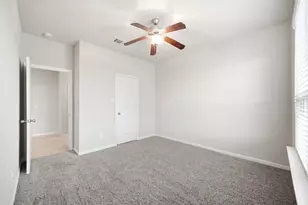 2731 Rimini Ln, League City, TX 77573 - Photo 34