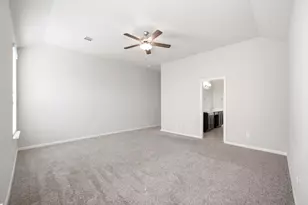 2731 Rimini Ln, League City, TX 77573 - Photo 24