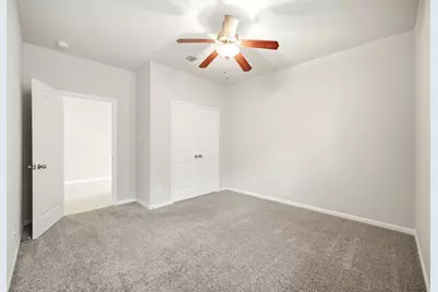 2731 Rimini Lane, League City, TX 77573 - Photo 38