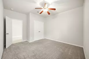 2731 Rimini Ln, League City, TX 77573 - Photo 38