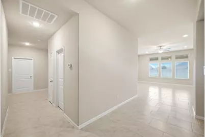 2731 Rimini Lane, League City, TX 77573 - Photo 8