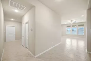 2731 Rimini Ln, League City, TX 77573 - Photo 8