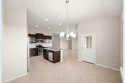 2731 Rimini Lane, League City, TX 77573 - Photo 20