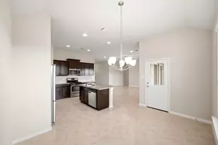 2731 Rimini Ln, League City, TX 77573 - Photo 20