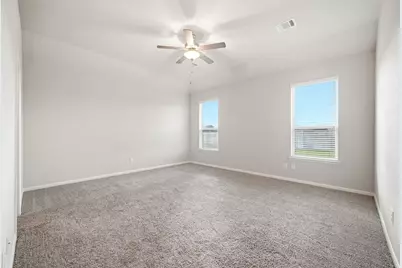 2731 Rimini Lane, League City, TX 77573 - Photo 22