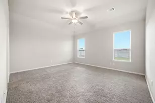 2731 Rimini Ln, League City, TX 77573 - Photo 22