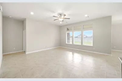2731 Rimini Lane, League City, TX 77573 - Photo 12
