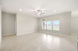 2731 Rimini Ln, League City, TX 77573 - Photo 12