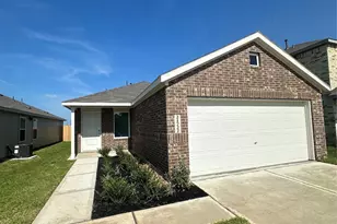31412 Casacalenda Ln, Huffman, TX 77336 - Photo 18