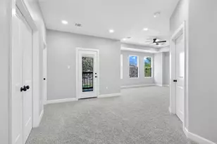9026 Lawncliff Ln, Houston, TX 77040 - Photo 26