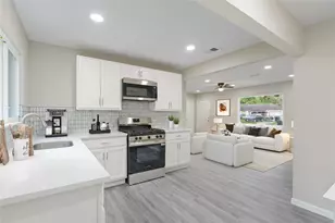 9409 Fairland Dr, Houston, TX 77051 - Photo 8