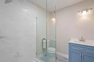 9409 Fairland Dr, Houston, TX 77051 - Photo 12