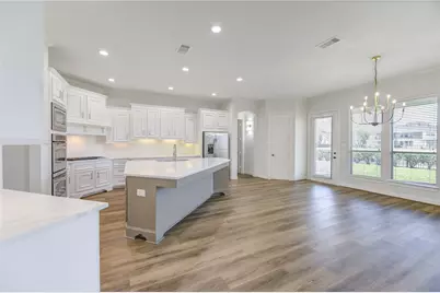 3007 Mullingar Walk, Missouri City, TX 77459 - Photo 18