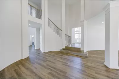 3007 Mullingar Walk, Missouri City, TX 77459 - Photo 6
