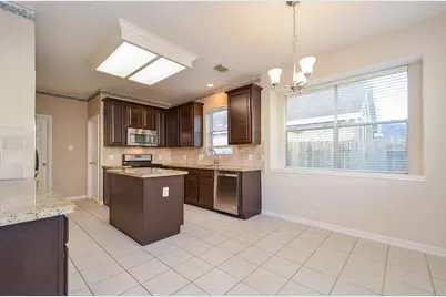 5519 Poundstone Court, Sugar Land, TX 77479 - Photo 10