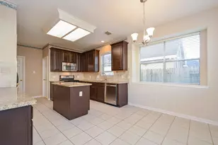 5519 Poundstone Ct, Sugar Land, TX 77479 - Photo 10