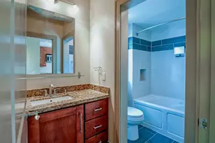 4009 Greeley St, Houston, TX 77006 - Photo 8