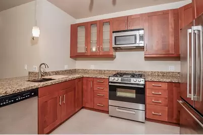 4009 Greeley Street #4, Houston, TX 77006 - Photo 8