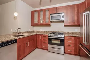4009 Greeley St, Houston, TX 77006 - Photo 8
