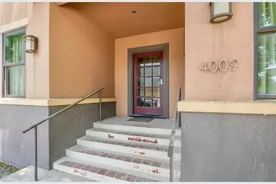 4009 Greeley Street #4, Houston, TX 77006 - Photo 10