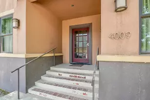4009 Greeley St, Houston, TX 77006 - Photo 10