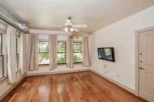 4009 Greeley St, Houston, TX 77006 - Photo 6