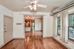 4009 Greeley St, Houston, TX 77006 - Photo 2