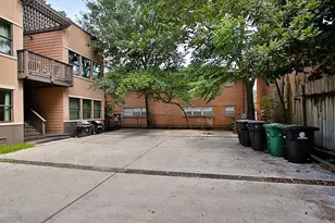 4009 Greeley St, Houston, TX 77006 - Photo 2