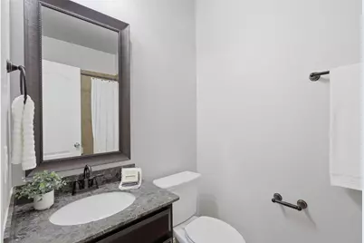 2809 Parkside Village Lane, Pearland, TX 77581 - Photo 24