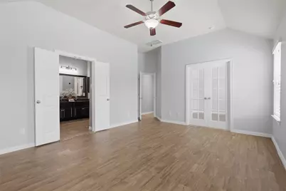 2809 Parkside Village Lane, Pearland, TX 77581 - Photo 18