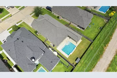 2809 Parkside Village Lane, Pearland, TX 77581 - Photo 34