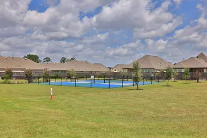 42124 Misterio Hills Road, Magnolia, TX 77354 - Photo 24