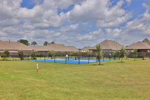 42124 MISTERIO HILLS RD, Magnolia, TX 77354 - Photo 24