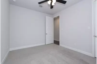 42124 Misterio Hills Road, Magnolia, TX 77354 - Photo 18