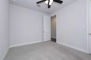 42124 MISTERIO HILLS RD, Magnolia, TX 77354 - Photo 18
