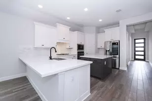 42124 MISTERIO HILLS RD, Magnolia, TX 77354 - Photo 6