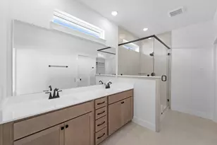 7727 Meadow Mouse Ln, Katy, TX 77493 - Photo 16