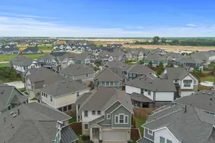 7727 Meadow Mouse Ln, Katy, TX 77493 - Photo 32