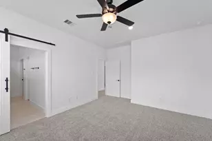 7727 Meadow Mouse Ln, Katy, TX 77493 - Photo 14