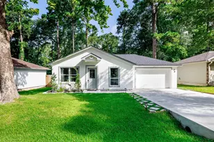 29 N Wavy Oak Cir, The Woodlands, TX 77381 - Photo 4