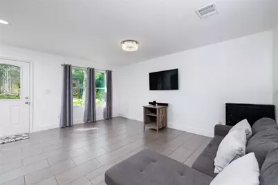 29 N Wavy Oak Circle, The Woodlands, TX 77381 - Photo 6
