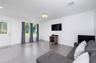 29 N Wavy Oak Cir, The Woodlands, TX 77381 - Photo 6