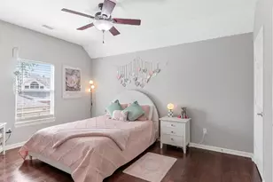 19727 Sage Tree Trail, Humble, TX 77346 - Photo 30