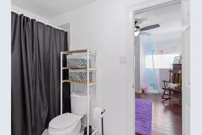 19727 Sage Tree Trail, Humble, TX 77346 - Photo 36