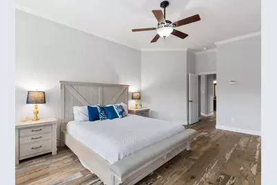 19727 Sage Tree Trail, Humble, TX 77346 - Photo 22