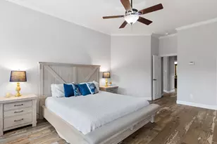 19727 Sage Tree Trail, Humble, TX 77346 - Photo 22