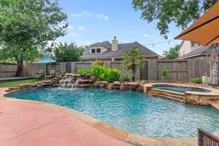 19727 Sage Tree Trail, Humble, TX 77346 - Photo 44