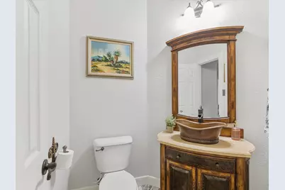 19727 Sage Tree Trail, Humble, TX 77346 - Photo 38